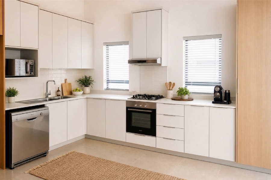 3 Bedroom Property for Sale in Wellington Central Western Cape